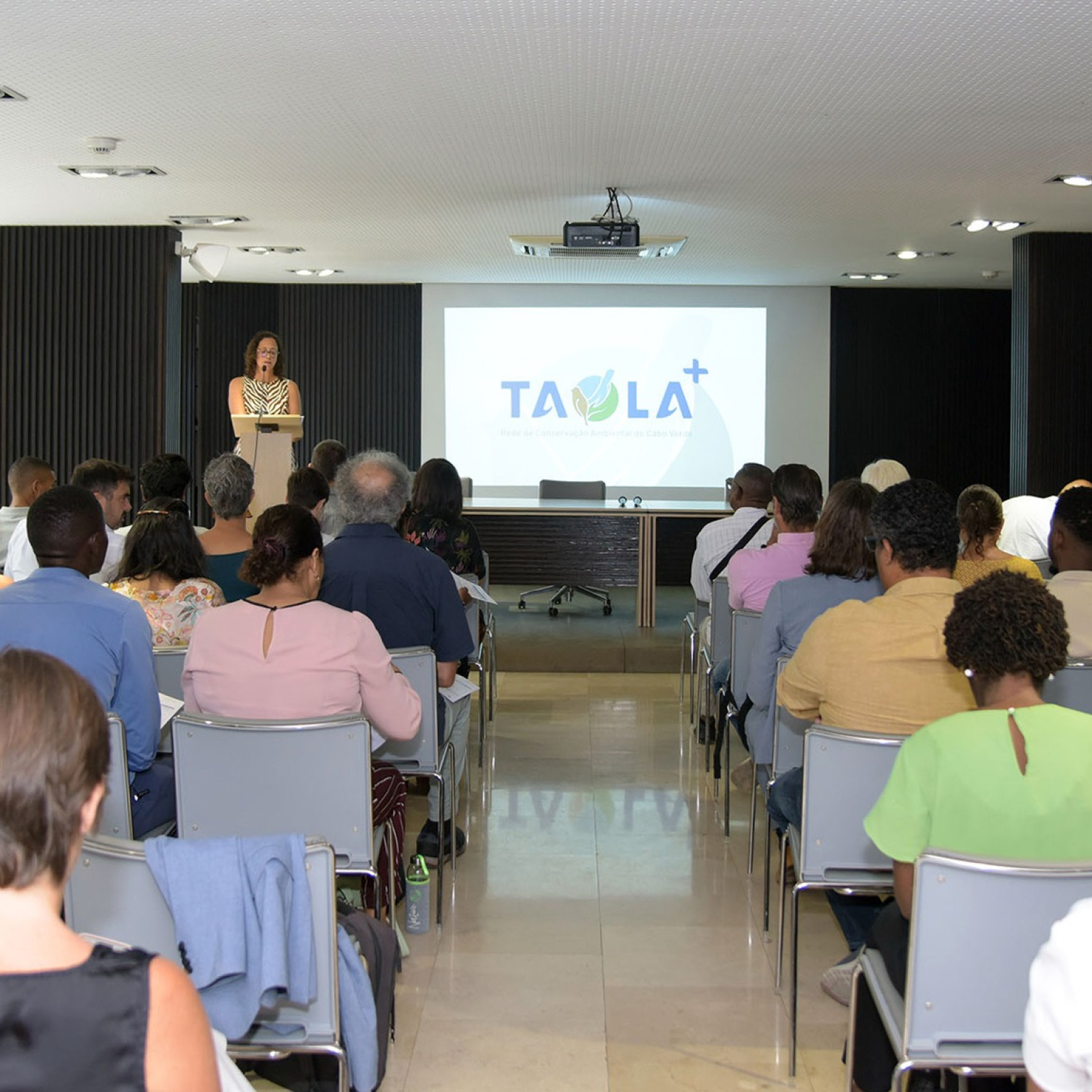 347593151_770932728014830_6000960387634455631_n